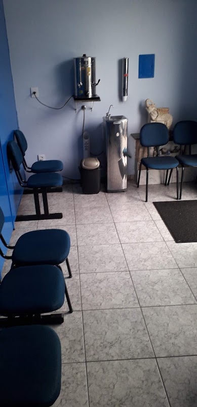 Easycomp - Curso Profissionalizante em Vila Bonfim, Bauru/SP - Foto 4