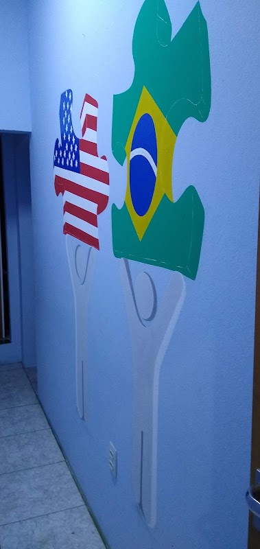 Easycomp - Curso Profissionalizante em Vila Bonfim, Bauru/SP - Foto 5