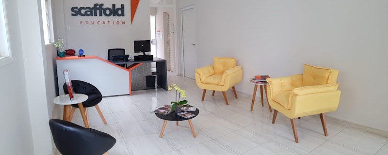Scaffold Education - Escola em Centro, Bauru/SP - Foto 2