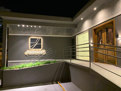 Instituto Jordão