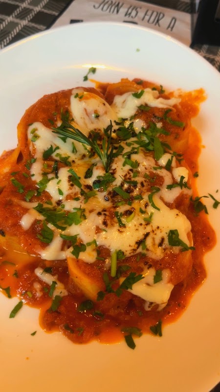 Bauru Center Cópias - Gráfica em Centro, Bauru/SP - Foto 5