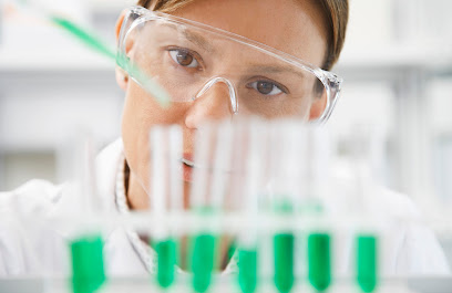 CDA Medicina Diagnóstica