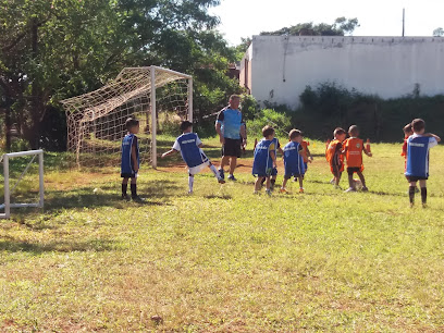 Foguinho Sports