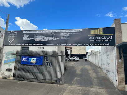 Automotive Center