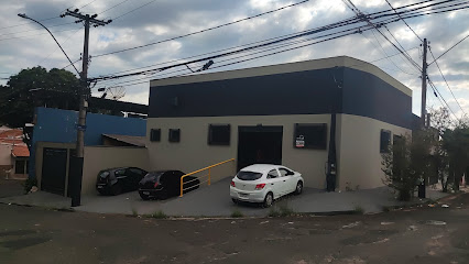 Leauto Oficina Mecânica
