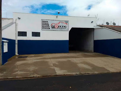 Norte Auto Center