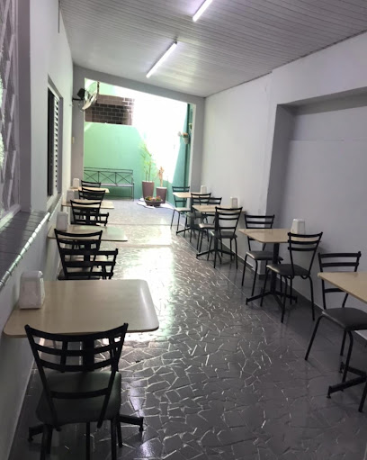 Horoz Restaurante