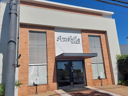 Amábile Restaurante
